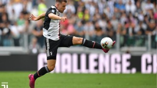  拉齐奥门将神勇发挥，多次扑救保住胜果