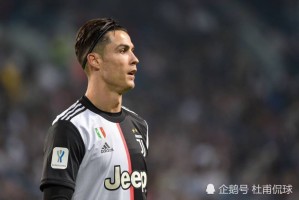  国际米兰锋线双星联袂建功轻取弱旅稳居前三