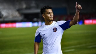  国际米兰轮换显威力，替补阵容仍具争冠实力  