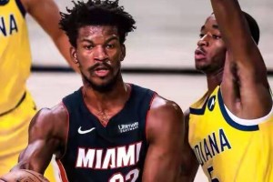  莫兰特暴力隔扣引爆全场，灰熊青年军掀翻快船