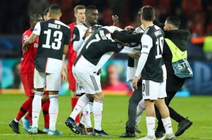  霍芬海姆锋线多点开花，德甲升班马展现惊人潜力