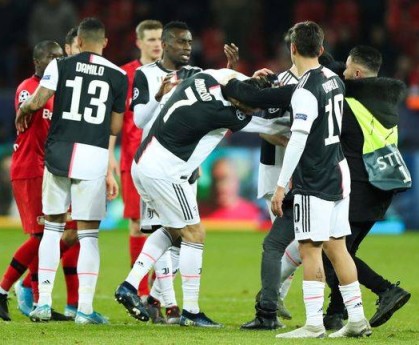  霍芬海姆锋线多点开花，德甲升班马展现惊人潜力