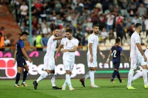  国际米兰租借妖星爆发，单场造三球惊艳全场  