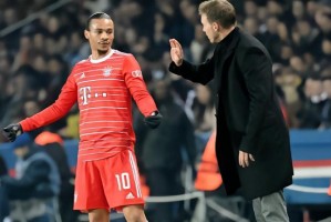  弗赖堡爆冷击败强敌，德甲传统豪门遭遇滑铁卢