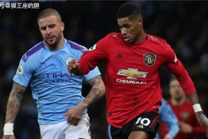  摩纳哥锋线火力全开客场击败劲旅延续强势表现