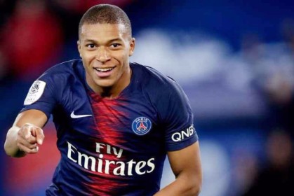  巴黎FC黑马之旅延续，逼平豪门彰显实力