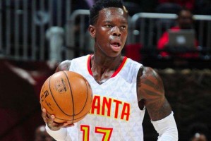  哈里伯顿精妙传球步行者客场力擒老鹰