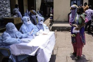  特鲁瓦降级警报拉响，最后五轮需奇迹翻身  