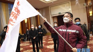  普劳斯任意球直接破门，维拉队长关键时刻挺身而出