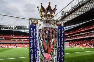  威尔逊梅开二度诺丁汉森林主场大胜谢菲尔德联保级曙光现