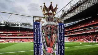  威尔逊梅开二度诺丁汉森林主场大胜谢菲尔德联保级曙光现