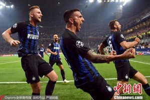  利物浦补时争议点球，埃弗顿主帅赛后炮轰  