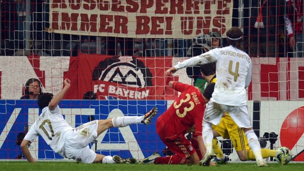  拜仁慕尼黑主场迎战莱比锡，巅峰对决一触即发