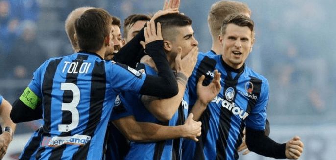  亚特兰大遭遇赛季首败，真蓝黑防线崩盘负于紫百合