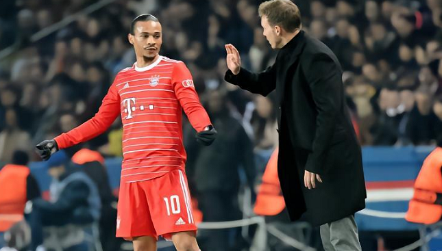  弗赖堡爆冷击败强敌，德甲传统豪门遭遇滑铁卢