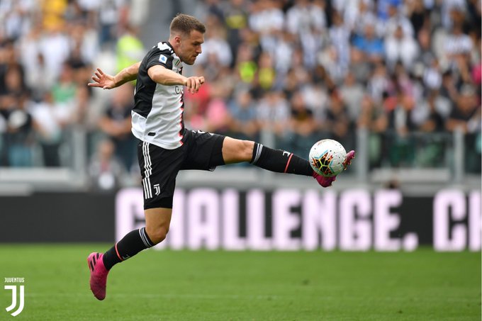  拉齐奥门将神勇发挥，多次扑救保住胜果