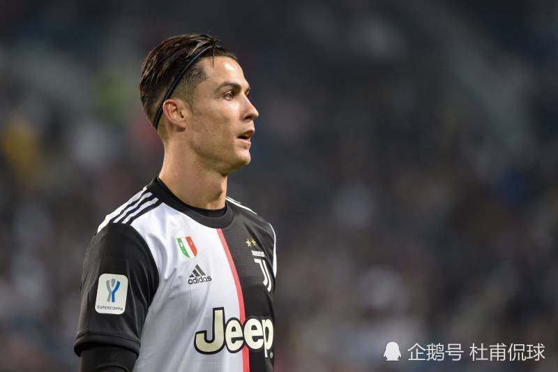  国际米兰锋线双星联袂建功轻取弱旅稳居前三