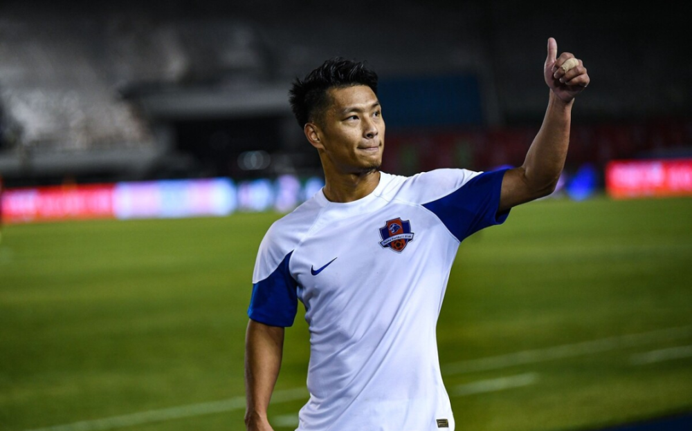  国际米兰轮换显威力，替补阵容仍具争冠实力  