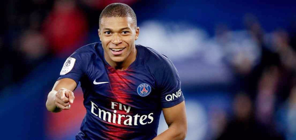  巴黎FC黑马之旅延续，逼平豪门彰显实力