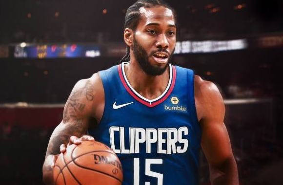  布伦森关键球尼克斯险胜凯尔特人  