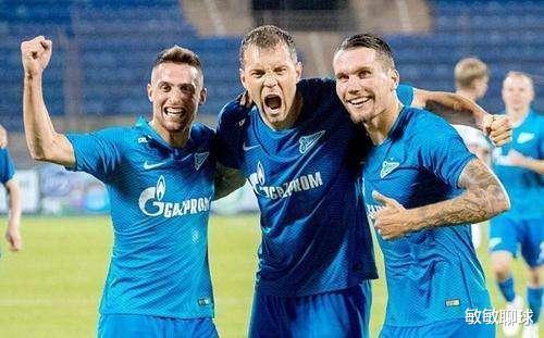  南特定位球战术奏效力克图卢兹全取三分